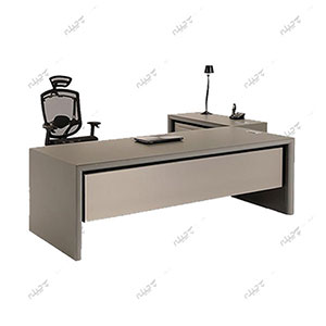 میز مدیریت آماندا