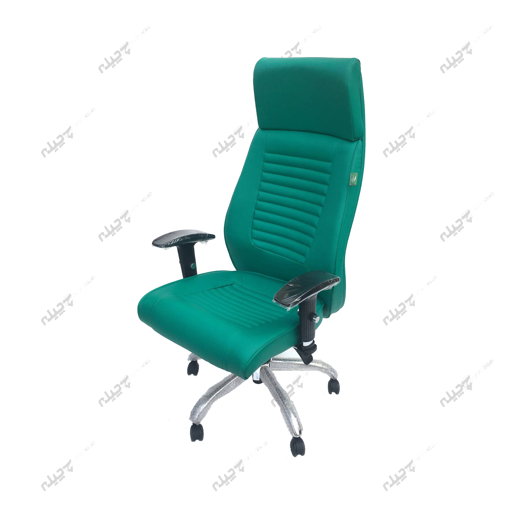 صندلی مدیریت 97A