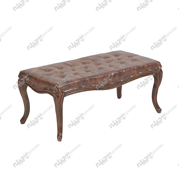 میز جلو مبلی آراد