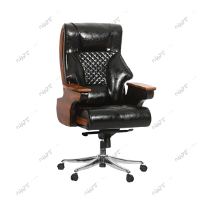 صندلی مدیریت M2020