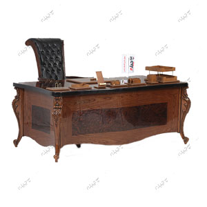 میز مدیریت رویال پلاس