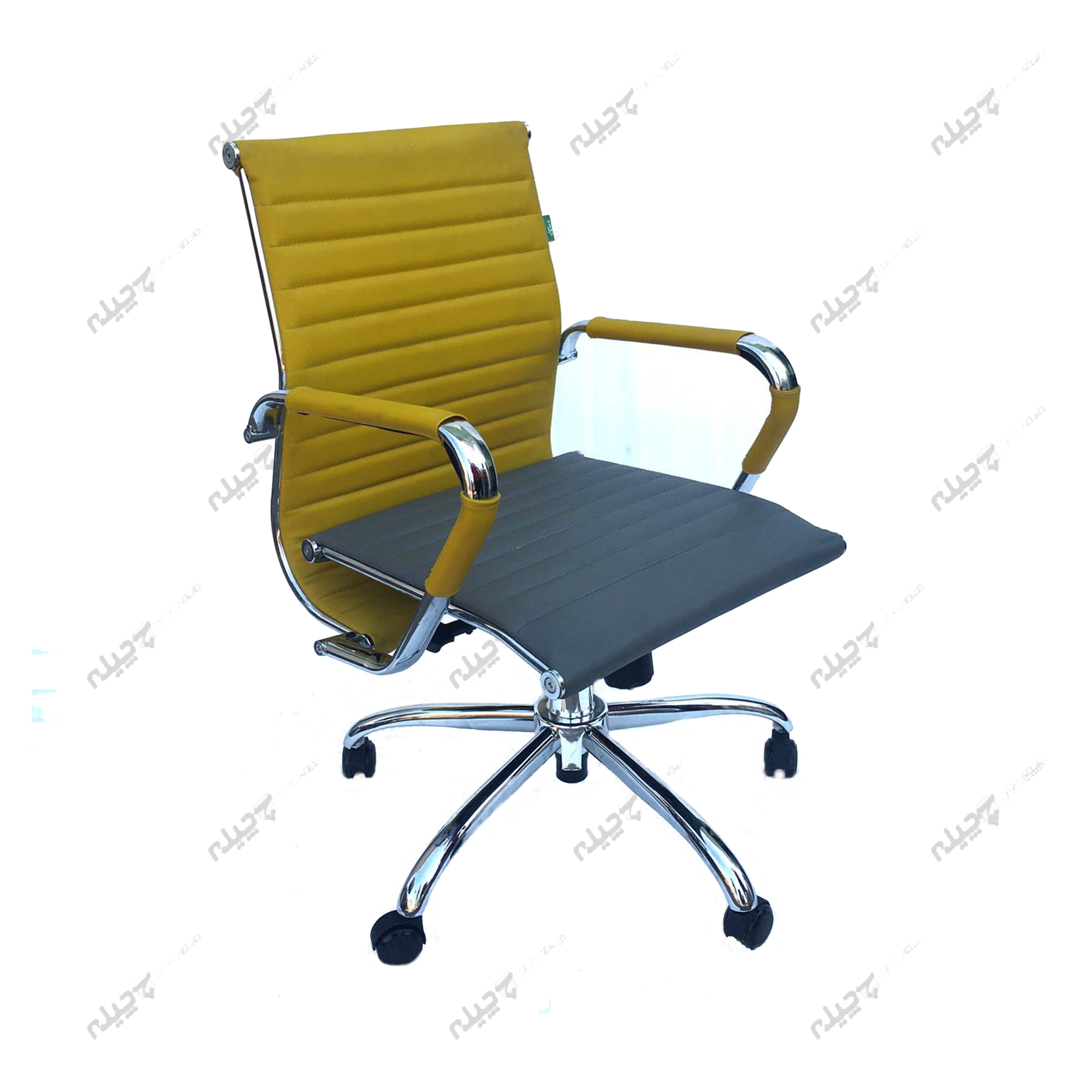 صندلی کارشناسی 2021B