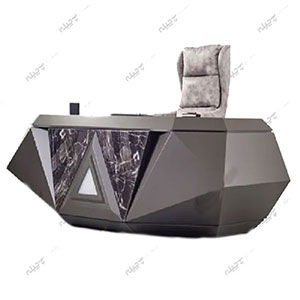 میز مدیریت مدرن M07