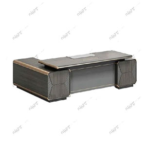 میز مدیریت مدرن ونوس