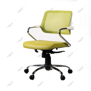 صندلی کارشناسی H300