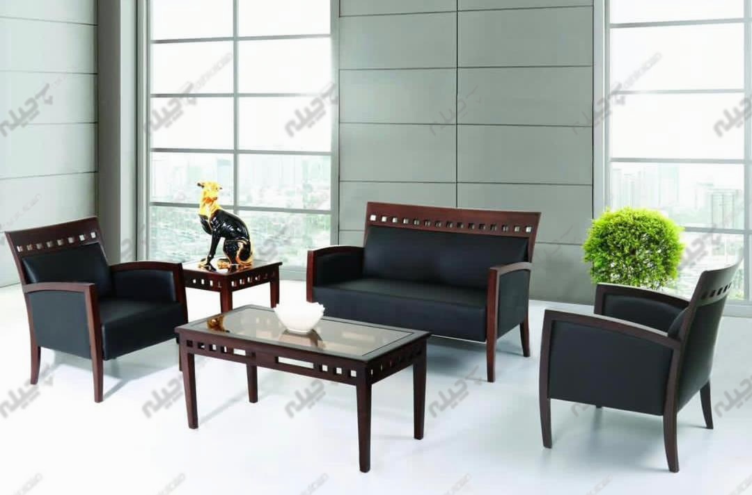 نیمست شبکه ای