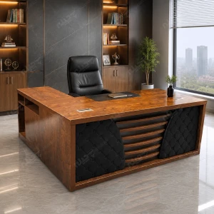 میز کارشناسی k700