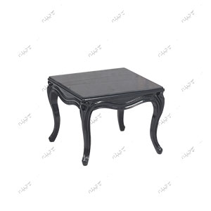 میز جلو مبلی آلمانی جدید