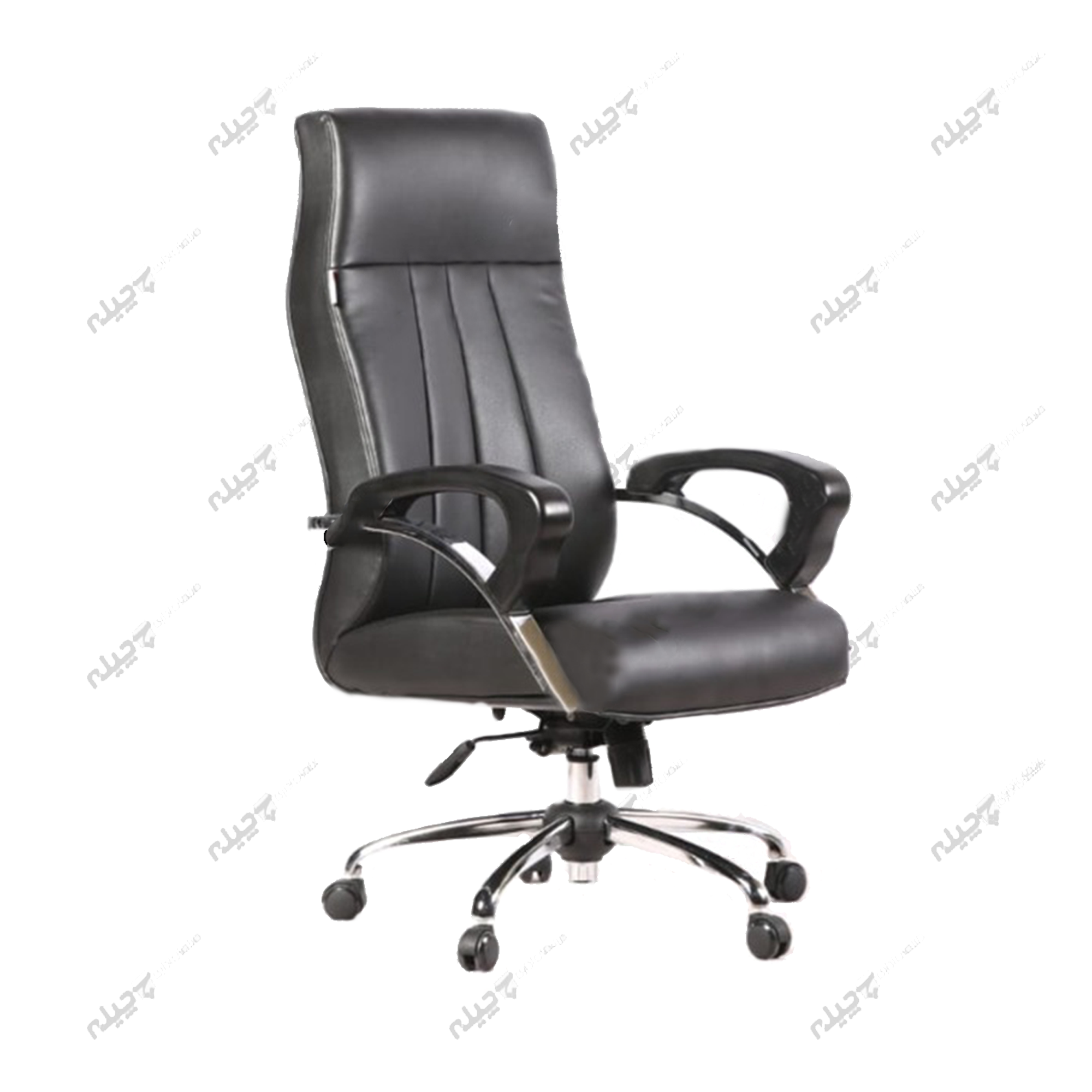 صندلی مدیریت 2016novin