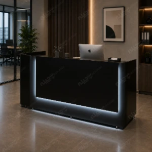 میز کانتر مدل KN106