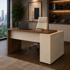 میز کارشناسی MK130