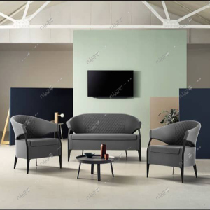 نیم ست مدرن الکا