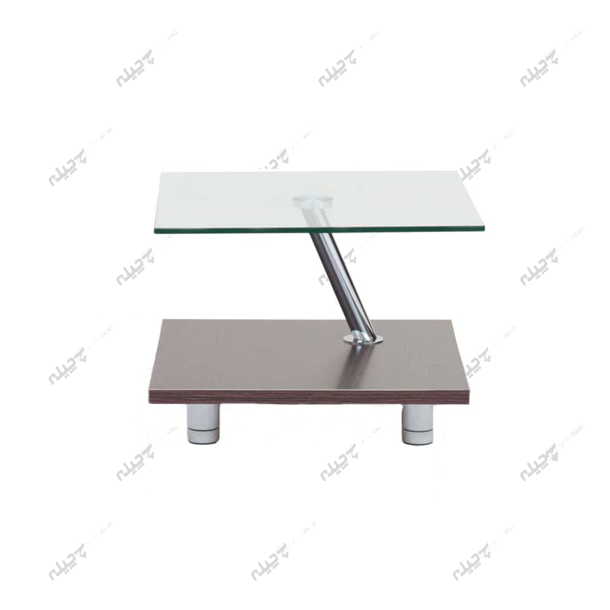 میز عسلی دیاموند