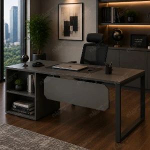 میز کارشناسی MK500