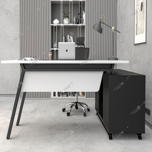 میز مدیریت رابین