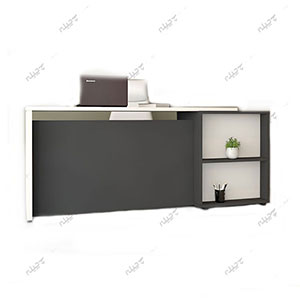 میزکارشناسی MK110