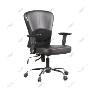 صندلی کارشناسی 422