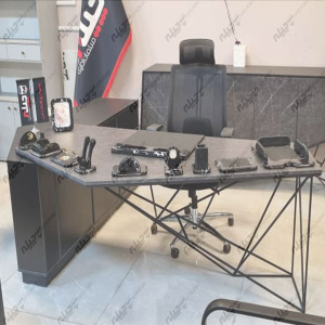 میز مدیریت فلورانس