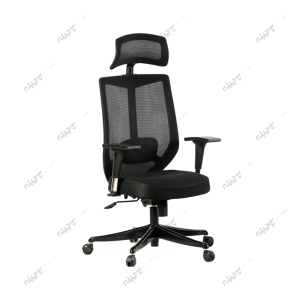 صندلی مدیریت H800