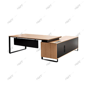 میز مدیریت دایان