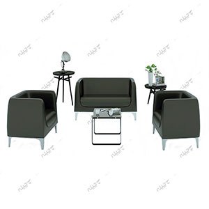 نیم ست مدرن فالکین