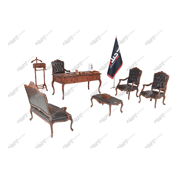 نیمست فرانسوی