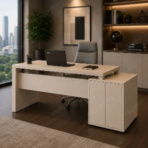 میز کارشناسی MK140