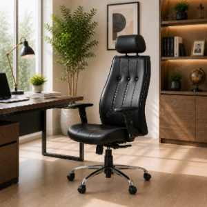 صندلی مدیریت M675NEW