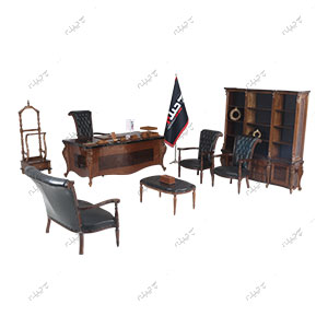 نیمست کاپری