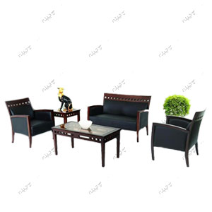 نیمست شبکه ای