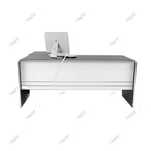 میزمدیریت درسا 