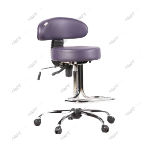 صندلی آزمایشگاهی RL