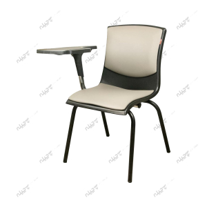 صندلی دانشجویی مروارید