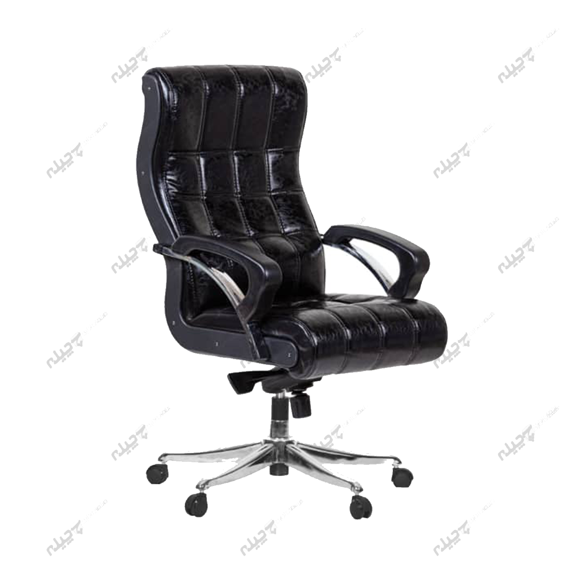 صندلی مدیریت تیوان