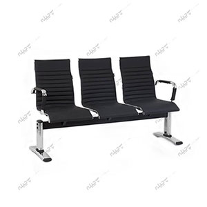 صندلی انتظار k800