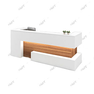 میز کانتر مدل KN110