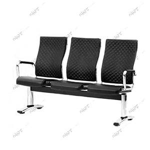 صندلی انتظار k108