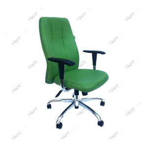 صندلی کارشناسی 96A