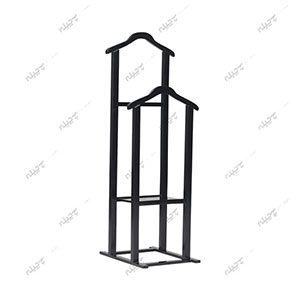 آویز کت بدون کشو