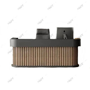 میز کانتر مدل KN107