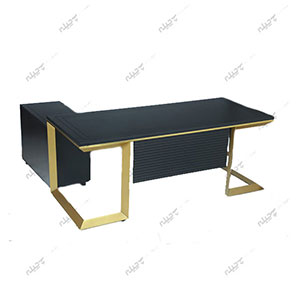 میز مدیریت آیلین