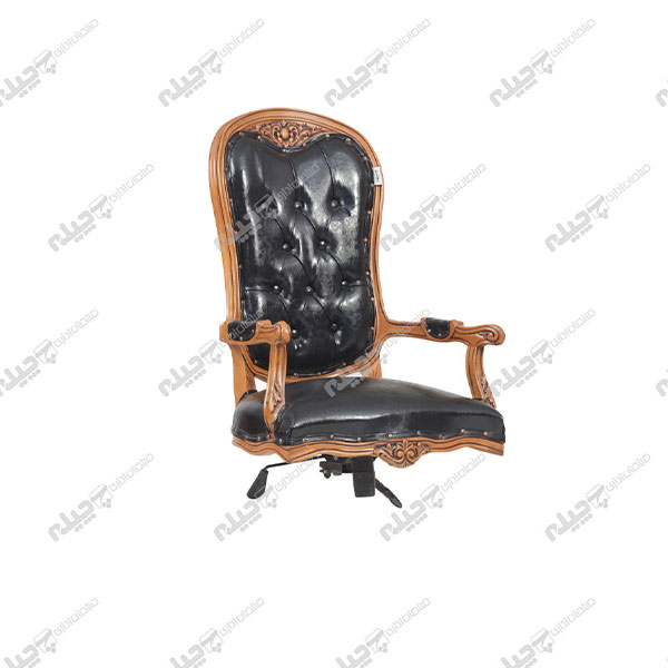 صندلی مدیریت ناپلئون