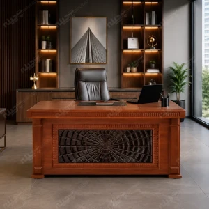 میز کارشناسی خورشیدی