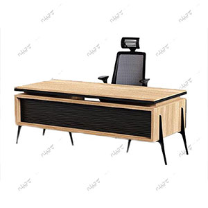 میز مدیریت آرتور