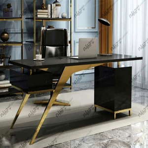 میز مدیریت ویدا