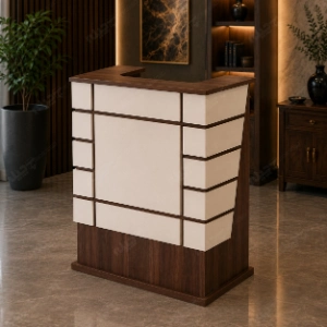 تریبون کد(T680)