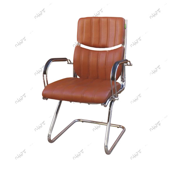 صندلی کنفرانسی 2020C