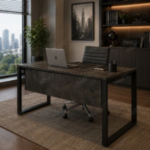 میز کارشناسی MK100