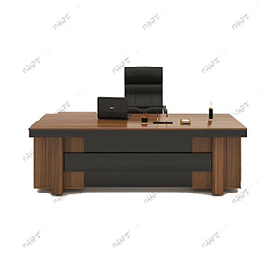 میز مدیریت الدورا