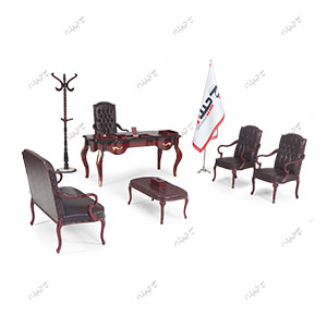 نیمست چپندر